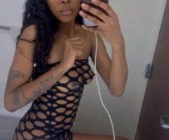 Pittsburgh escorts - INCALLS ONLY💖 available at 9 pm