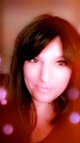 ⭐Im Back Incall Only⭐ - 46 - 1
