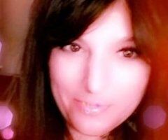 Phoenix escorts - ⭐Im Back Incall Only⭐ - 46
