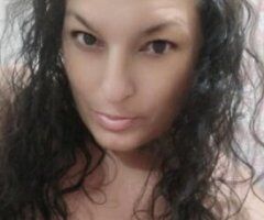⭐Im Back Incall Only⭐ - 46 - Image 4