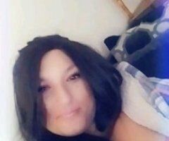 ⭐Im Back Incall Only⭐ - 46 - Image 5