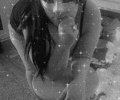 ⭐Im Back Incall Only⭐ - 46 - Image 6