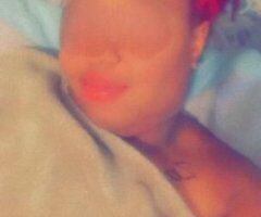 All u can handle text only incall only - Image 2
