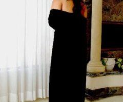 💋✨IN MID-WILSHIRE WITH BBW SAHARA DEE ✨💋 - Image 4