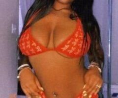 INCALL ONLY!!!!FUNSIZE CHOCOLATE 🍫 Come Get Some Fun W/ Mulan 😉 - Image 4