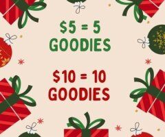Fort Worth escorts - 💲тσρ🚫✋🏾•👀🅱eiᑎg 🧨✨•ᵀᴱᴹᴾᵀᴱᴹᵀᴱᴰ🔥&⭐🐒🅲🅾🅼🅴 • 🇬 🇪 🇹• 🤤ᗩᗪᗪᎥᑕ丅ᗴᗪ‼•👅 🏆