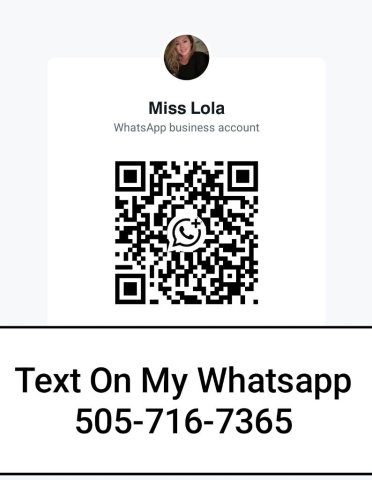 🦋👻Penny9274👻👑🎀𝐘𝐨𝐮𝐫 𝐆𝐢𝐫𝐥 𝐍𝐞𝐱𝐭 𝐃𝐨𝐨𝐫💥🤤𝟒’𝟗” 𝐅𝐮𝐧 𝐒𝐢𝐳𝐞 𝐌𝟎𝐌🦋🔥🎀✴ - 32 - 1