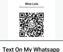 Santa Maria escorts - 🦋👻Penny9274👻👑🎀𝐘𝐨𝐮𝐫 𝐆𝐢𝐫𝐥 𝐍𝐞𝐱𝐭 𝐃𝐨𝐨𝐫💥🤤𝟒’𝟗” 𝐅𝐮𝐧 𝐒𝐢𝐳𝐞 𝐌𝟎𝐌🦋🔥🎀✴ - 32