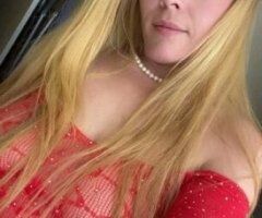 Come Tease me its Tuesday... - 29 - Image 4