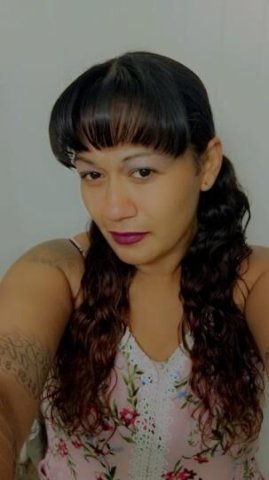 LEAVING NOW GOOD BYE SPECIALS HURRY!!SYNFULSWEETHEART DON'T MISS OUT AVAILABLE NOW - 1