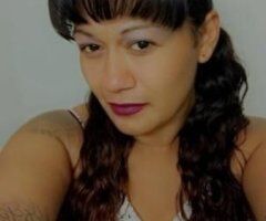 Fort Collins escorts - LEAVING NOW GOOD BYE SPECIALS HURRY!!SYNFULSWEETHEART DON'T MISS OUT AVAILABLE NOW