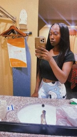 ‼You wanna see my slutty Content Babe 💦💦💦OUTCALLS DOWNTOWN - 1