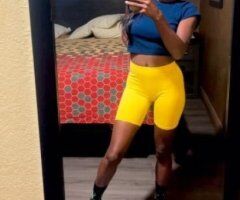 ‼You wanna see my slutty Content Babe 💦💦💦OUTCALLS DOWNTOWN - Image 2