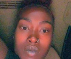 ‼You wanna see my slutty Content Babe 💦💦💦OUTCALLS DOWNTOWN - Image 3