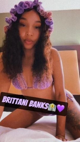 ✨👑🅷O🆃 𝓮𝔁𝓽𝓸𝓲𝓬 🅶🅸🆁🅻😍💕 5⭐𝓢𝓽𝓪𝓻 𝓐𝓫𝓲𝓵𝓲𝓽𝓲𝓮𝓼💋 ƁOOK NOW 🍭✨ - 29 - 1