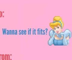 Dont Be Lonely For Valentine's Day✨🩷 Time w/ Me is Everything Sexy All inclusive, Fs and Super Fun✨🩷 - Image 4