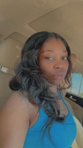 hey babes 😘 get w me carplay and out - 1