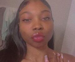hey babes 😘 get w me carplay and out - Image 6