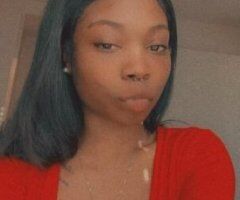 hey babes 😘 get w me carplay and out - Image 11