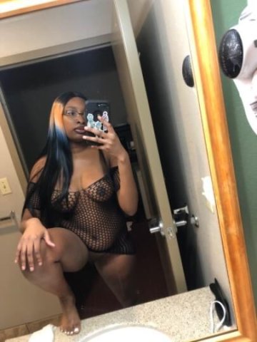 CUMMM SEE ME DADDY💦💦 - 1