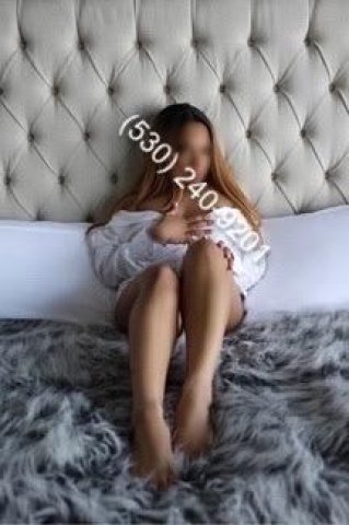 BEAUTIFUL ☆ UPSCALE ☆ PROVIDER Limited Access. For a Limited Time Special - 1