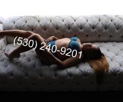 BEAUTIFUL ☆ UPSCALE ☆ PROVIDER Limited Access. For a Limited Time Special - Image 4