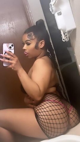 REAL FUN AVAILABLE INCALL/OUTCALL💦💦 - 1