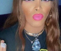 Let me take your soul! (Transgender!) - Image 2