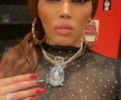 Let me take your soul! (Transgender!) - Image 6