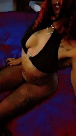 🥰🥰LETS HAVE SOME FUN 🥰🌹 - 1