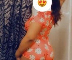 Charlotte escorts - come suck on me😊 😘80qv special😘 120hh 😘