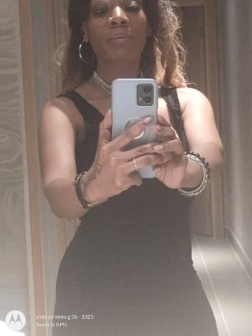 Looking for Incall - 1