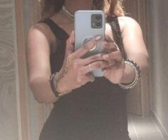 Northwest Georgia escorts - Looking for Incall