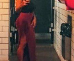 Looking for Incall - Image 2