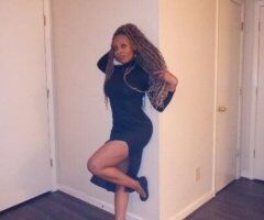 Looking for Incall - Image 3