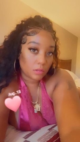 100QV $140hhr Incall specials CALL NOW!!! Back by demand👅🍆 - 1