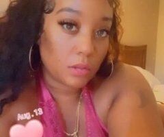Dothan escorts - 100QV $140hhr Incall specials CALL NOW!!! Back by demand👅🍆