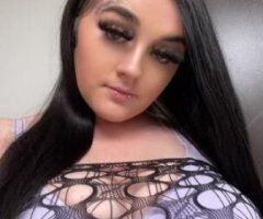 NEW GIRL IN TOWNN 🥰💦SHOW ME A GOOD TIME ill be your fav squirter💦 incalls outcalls 24/8 - Image 6
