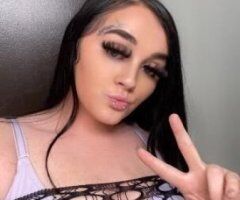 NEW GIRL IN TOWNN 🥰💦SHOW ME A GOOD TIME ill be your fav squirter💦 incalls outcalls 24/8 - Image 8