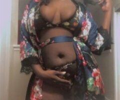 Good Vibez Only Come to Nika Papi💋 NEW NUMBER - Image 4