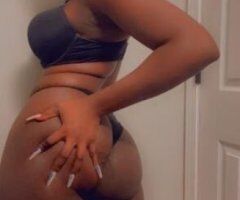Good Vibez Only Come to Nika Papi💋 NEW NUMBER - Image 8