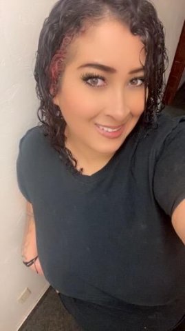 🥳 IM BACK👀 CURVY MIXED GODDESS - 1