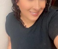 🥳 IM BACK👀 CURVY MIXED GODDESS - Image 1