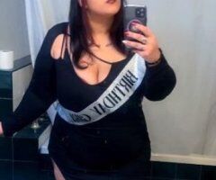 🥳 IM BACK👀 CURVY MIXED GODDESS - Image 3