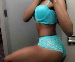 Colorado Springs escorts - Fun🌼Fun🌼Fun - 24
