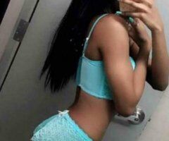Fun🌼Fun🌼Fun - 24 - Image 2