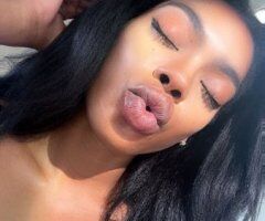 Jacksonville escorts - xenovia 💋 - 22