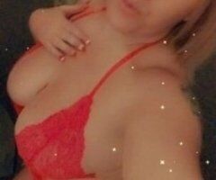 Harmony Lov3 ❤ Blue eyed blonde bombshell 💦 Portland Outcall - Image 4