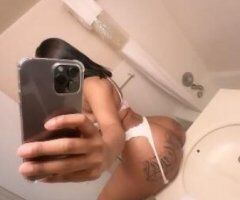 Bronx escorts - NEW GIRL 🤤AVAILABLE✅NEW ENGLAND THRUWAY 📍PHOTO REAL 💯NO FAKE