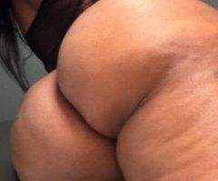 💋💋💋I am an affectionate and hot Colombian blonde 💋💋💋Come and enjoy with me, cute daddy 🔥👉👌 - Image 1